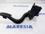 Sensor für Gaspedalstellung Fiat Ducato Bus 250 0280755049