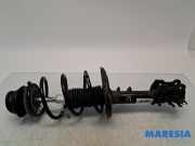 Federbein links vorne Fiat 500 312 51871427