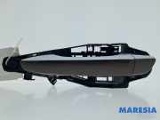 Türgriff links hinten Peugeot 308 II 9109E4