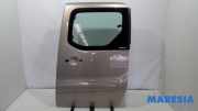 Schiebetür links Citroen Berlingo II Multispace B9 9006L9