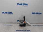 Bremsaggregat ABS Peugeot 308 II SW 9806742980