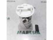 Kraftstoffpumpe Renault Clio IV Grandtour KH 170114543R