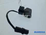 Expansionsventil für Klimaanlage Renault Zoe BFM 924876913R