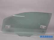 Türscheibe links vorne Peugeot 108 B000825780