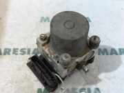 Bremsaggregat ABS Fiat Stilo Multi Wagon 192 0265231437