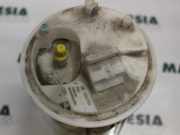 Kraftstoffpumpe Alfa Romeo 147 937 51700804