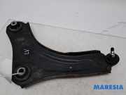 Querlenker links vorne Renault Megane III CC EZ 545018194R