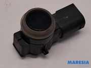 Sensor für Einparkhilfe Peugeot 308 II SW 9675202477