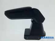 Armlehne Fiat 500e 332 AFTERMARKET
