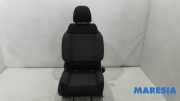 Sitz rechts Citroen C3 III SX 9824480680
