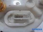 Kraftstoffpumpe Citroen C5 III Break RW 1525FC