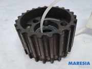 Zahnrad für Kurbelwelle Fiat Punto Evo 199 55266538