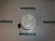 Kraftstoffpumpe Fiat Bravo II 198 0580314010