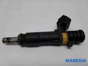 Einspritzdüse Alfa Romeo 159 Sportwagon 71744411