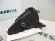 Sensor für Gaspedalstellung Renault Laguna II Grandtour G 8200003392