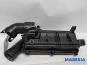 Luftfiltergehäuse Citroen C4 Grand Picasso U 1440Q2