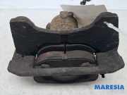 Bremszange links vorne Fiat 500 312 51843292