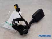 Gurtschloss Citroen C5 III RD 96561758XT