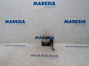 Bremsaggregat ABS Fiat 500 312 51801319