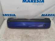 Stoßstange hinten Renault Twingo I C06 7700521919