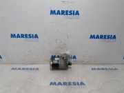 Anlasser Peugeot 3008 I V755001780