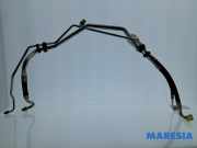 Hochdruck-/Niederdruckleitung für Klimaanlage Citroen Berlingo II Multispace B9 6477D5