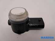 Sensor für Einparkhilfe Opel Corsa F P2JO 1633559380