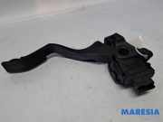 Fahrpedal Peugeot 208 I CA, CC 9671433780