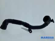 Ansaugschlauch für Luftfilter Renault Espace V JR 144608003R