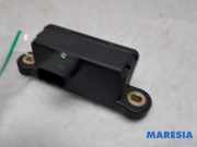 Steuergerät ESP Citroen DS3 SA 9663737780