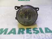 Nebelscheinwerfer rechts vorne Renault Grand Scenic III JZ 8200074008