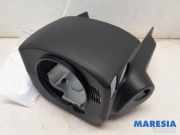 Verkleidung Lenksäule Peugeot 3008 II MC, MR, MJ, M4 9810289080