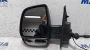 Außenspiegel links Fiat Doblo Kasten 263 735528048