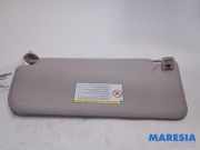 Sonnenblende rechts Peugeot Expert II Kasten VF 8143WL