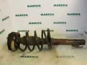 Federbein rechts vorne Renault Scenic II JM 8200851838