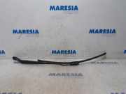 Wischerarm vorne Citroen C3 II SC 9683606580