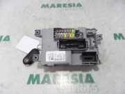 Sicherungskasten Fiat Punto Evo 199 00518690940