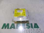 Steuergerät Airbag Fiat Panda 169 51885669