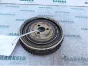 Zahnriemenscheibe Kurbelwelle Fiat Punto 188 73502725