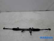 Lenkgetriebe Alfa Romeo Mito 955 52049740