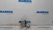 Wischermotor hinten Fiat 500 312 TGL350