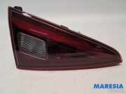 Rückleuchte links Alfa Romeo Giulia 952 50552385
