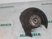 Achsschenkel rechts hinten Lancia Thesis 841 60672016