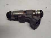 Einspritzdüse Peugeot 207 IPM012