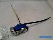 Klappenschlosszug Fiat 500L 351 52018125