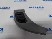 Bordcomputer Display Alfa Romeo Giulietta 940 156101842