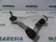 Querlenker links vorne oben Alfa Romeo 166 936 60666021