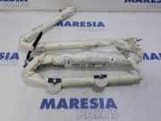 Airbag Dach links Renault Megane IV Grandtour K9A 985P17083R