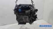 Motor ohne Anbauteile (Benzin) Peugeot 207 CC 1610562080
