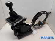 Schalthebel Peugeot 5008 I 2400NQ